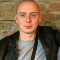 Nikola Kljajic