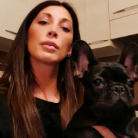 Denise Niccolini
