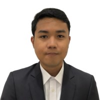 Harianto Wahyu Wibowo