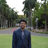 Dr. Swarup Bhattacharyya