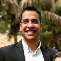 Guilherme Silva Póvoa