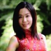 Meng Qi