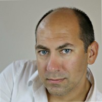 Joseph Colombo