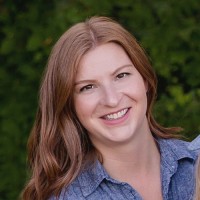 Karen Swain