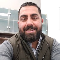 Erik Omar Hurtado Valdés