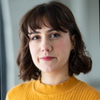 Martina Rabczuk