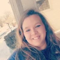 Brianna Forsell