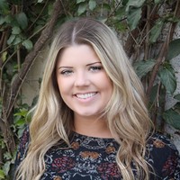 Shelby Lord