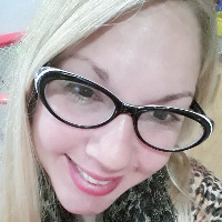 Deborah Gomez