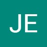 Je Va