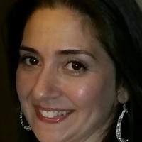 Christina Cioffi
