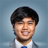 Nicholas Deleon