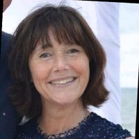 Debby Boon
