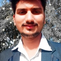 Rathod Nimesh