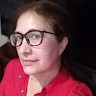 Salomé Castro Franchi