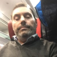 Antonio Testa