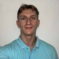 Vincent Pfefferkorn