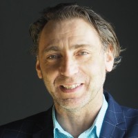 Rafal Baldys Rembowski