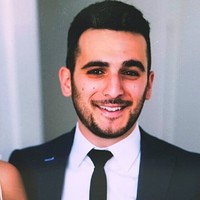 Rocco Rugari