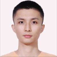 马晓帆