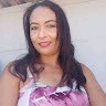 Telma De jesus silva
