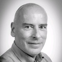 Bruno Guenard