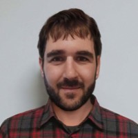 Vladyslav Horianyi