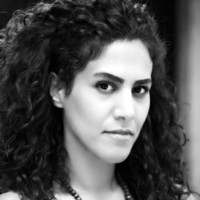 Sara Yousefizarrin