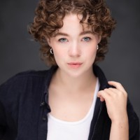 Sophie Falvey
