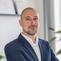 Christian Porstmann