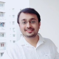Prashant Sorathia