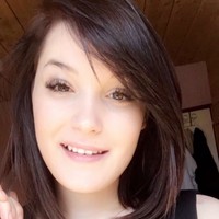Manon Massenot