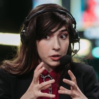 Dara M. Gar
