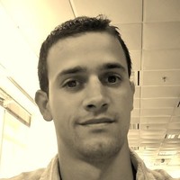 Oscar Alejandro Victoriano