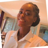 Titilayo Alade