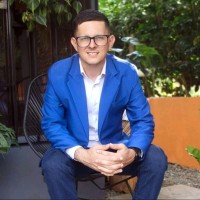 Jonathan Zuñiga