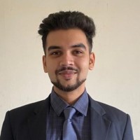 Akash Yadav