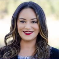 Kelly Kindig
