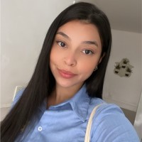 Barbara Flores