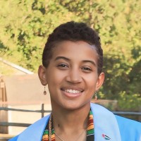 Claire Elizabeth Burke