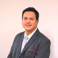 Erick Ramos