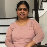 Bharghavi Karri