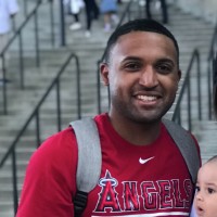 Devaughn Miller