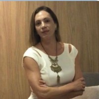 Roberta Francisca Trintim