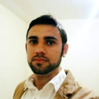David Venancio