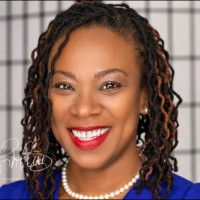 Tonia Havard-Dew, Ed.D