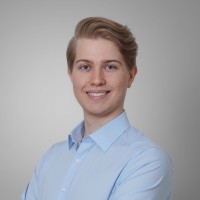 Niklas Wendt
