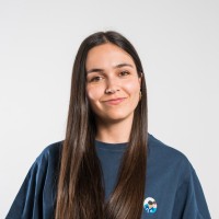 Rebeca López Hermoso