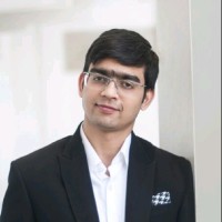 Nitin Saini