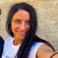 Candela Muñoz Prego